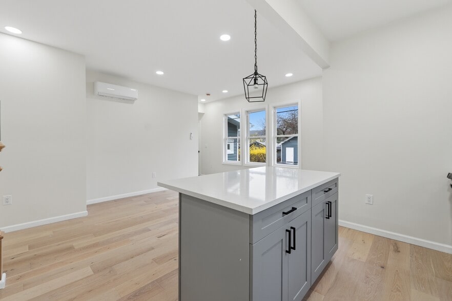 More Photos Of 82 Grove St, Montclair Apartments For Sale