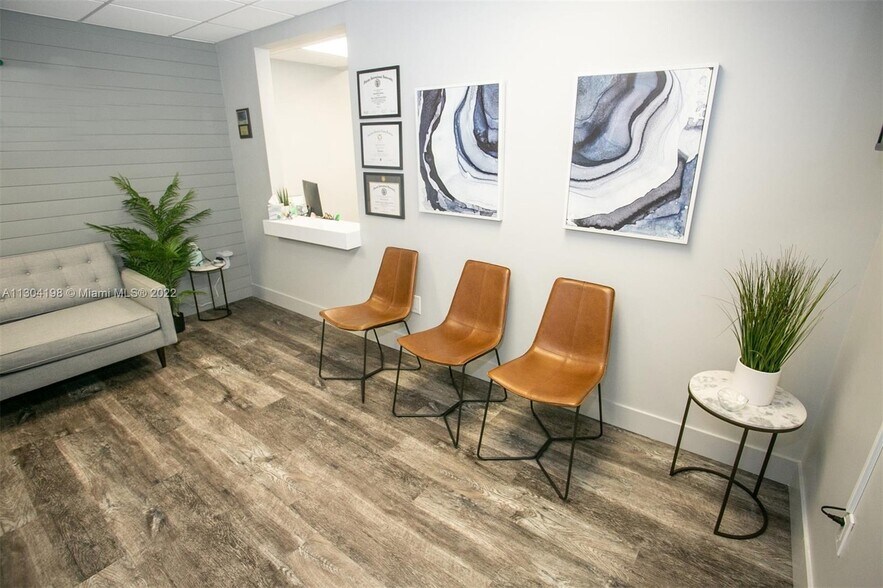 More Photos Of 1806 N Flamingo Rd, Pembroke Pines Medical For Lease