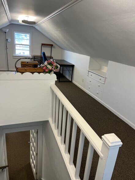 More Photos Of 4715 Lincolnway East, Mishawaka Office For Sale