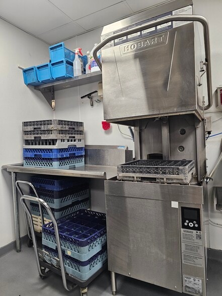 More Photos Of 9-11 W Main St, Troy Specialty For Sale