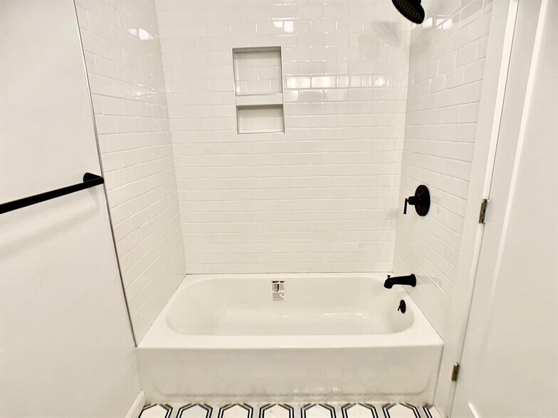 More Photos Of 310 Madison St, Hoboken Apartments For Sale
