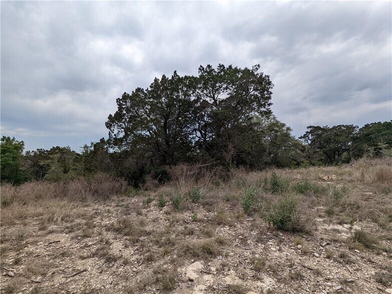 More Photos Of 19712 Tyler Trl, Jonestown Land For Sale