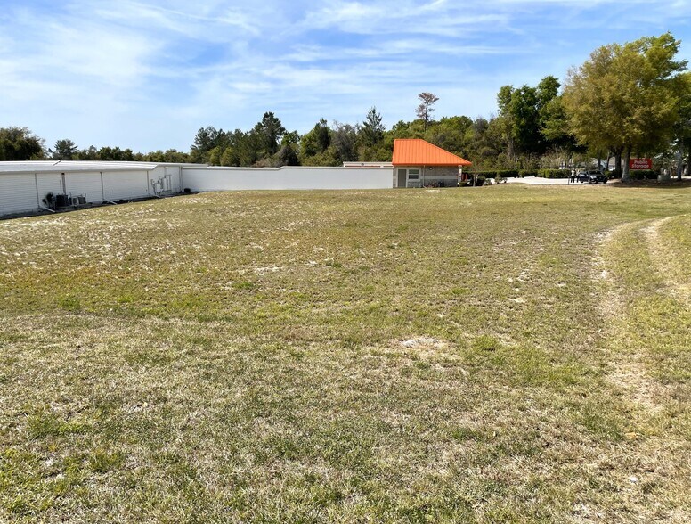 More Photos Of 1 Spring Vista Dr, Debary Land For Sale