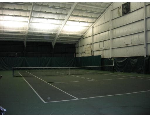 More Photos Of 120 Pond St, Ashland Sports And Entertainment For Sale