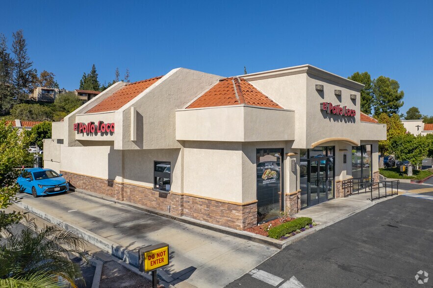 More Photos Of 25351-25461 Alicia Pky, Laguna Hills Unknown For Lease