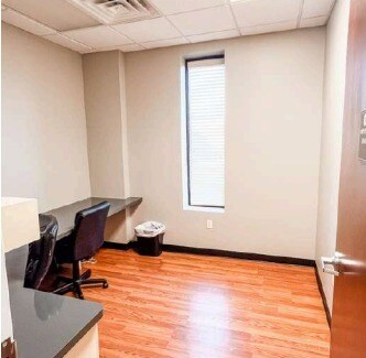 More Photos Of 2708 Wooten Blvd SW, Wilson Light Distribution For Sale