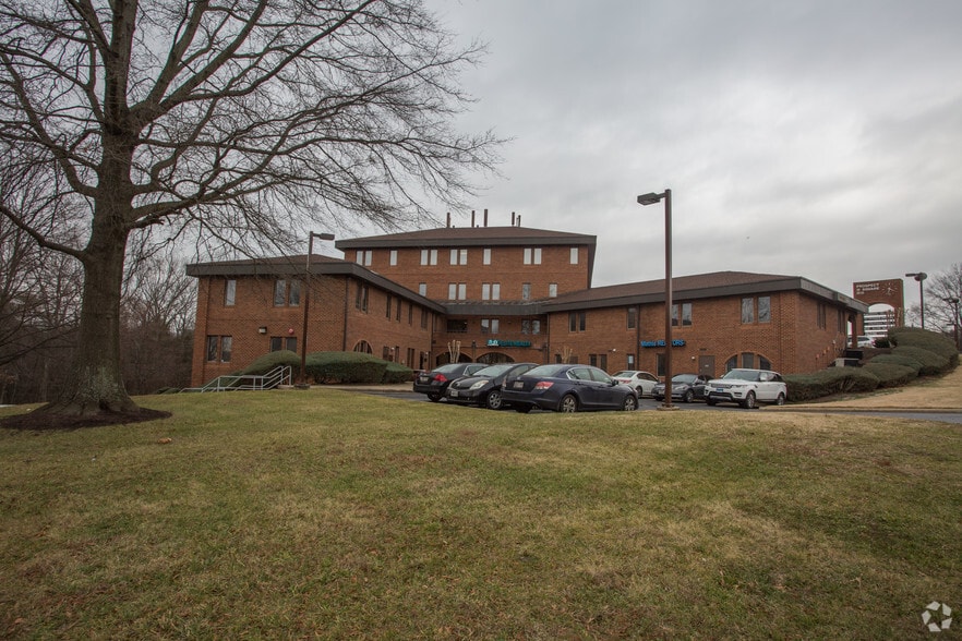 More Photos Of 10903 Indian Head Hwy, Fort Washington Office For Lease