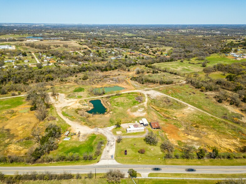 More Photos Of 7001 E FM 917, Burleson Land For Sale