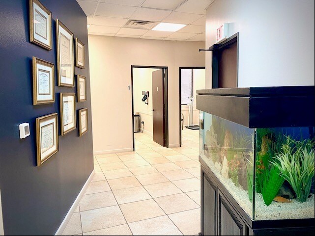 More Photos Of 3326 Watters Rd, Pasadena Medical For Sale