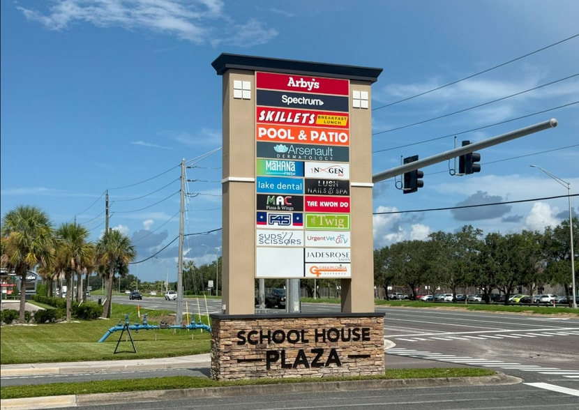 More Photos Of 9516 SR 64 E, Bradenton Unknown For Lease