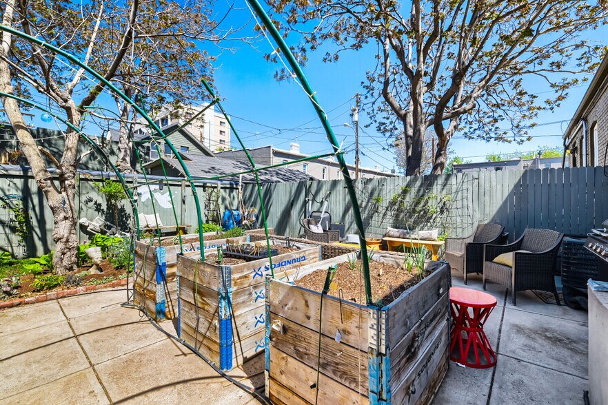 More Photos Of , Denver Unknown For Sale