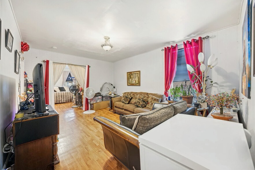 More Photos Of 41-43 Storms Ave, Jersey City Apartments For Sale