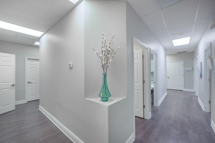 More Photos Of 1810-1822 Wellness Ln, New Port Richey Medical For Sale