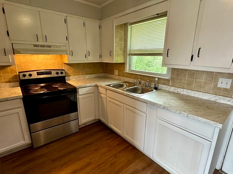 More Photos Of 48708 Us Highway 52 N, Richfield Apartments For Sale