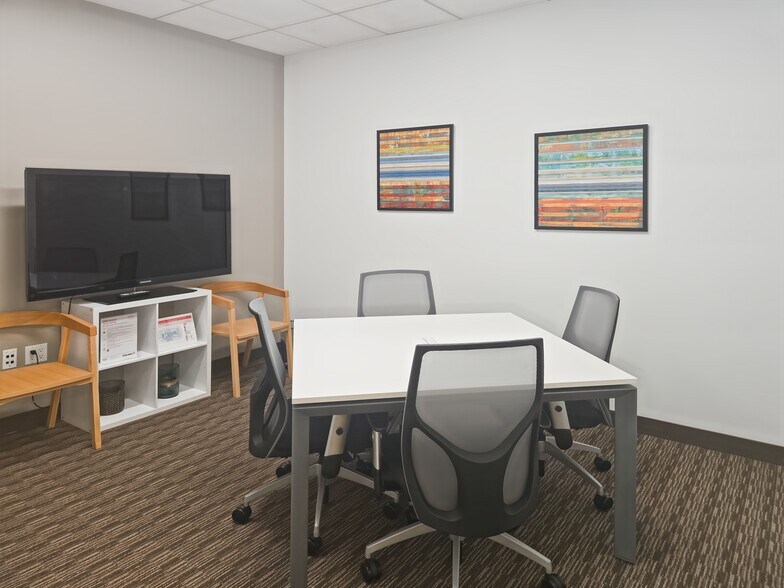 More Photos Of 895 Dove St, Newport Beach Coworking Space