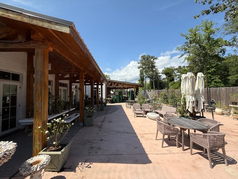 More Photos Of 29080 -29092 Krentel Rd, Lacombe Flex For Sale