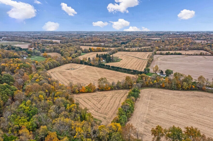 More Photos Of 8259 & 8289 Duncan Plains Road Northwest, Alexandria Land For Sale