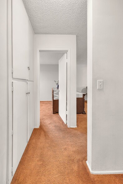 More Photos Of 275-299 Monte Vista St, La Habra Apartments For Sale