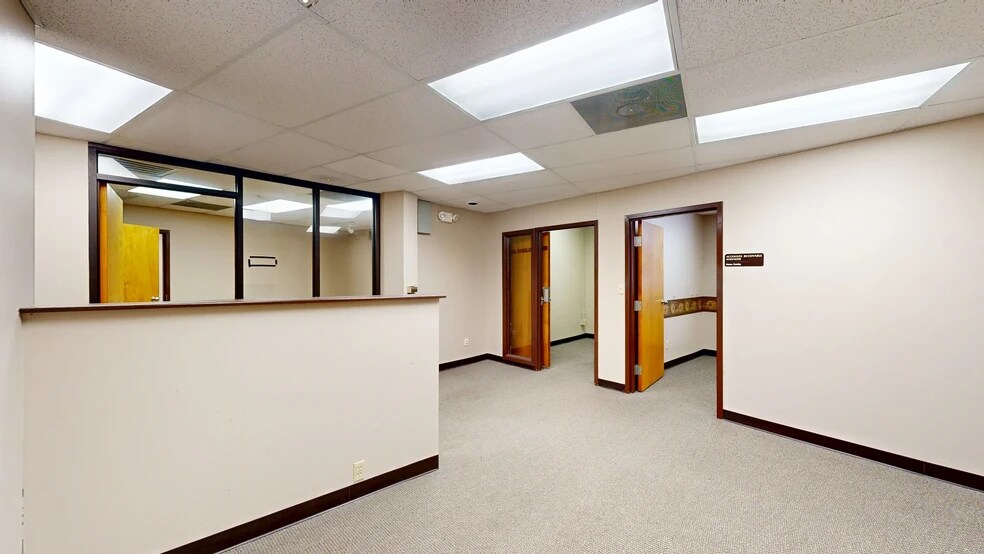 More Photos Of 4802 Texas Blvd, Texarkana Office For Sale