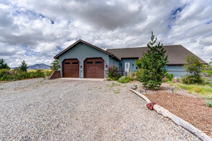 More Photos Of 1900 S Highway 89, Chino Valley Land For Sale