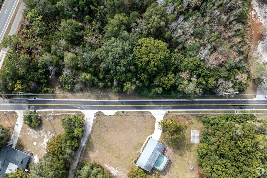 More Photos Of SW Aloma Ave & Chapman Rd @ Chapman Road, Oviedo Land For Sale