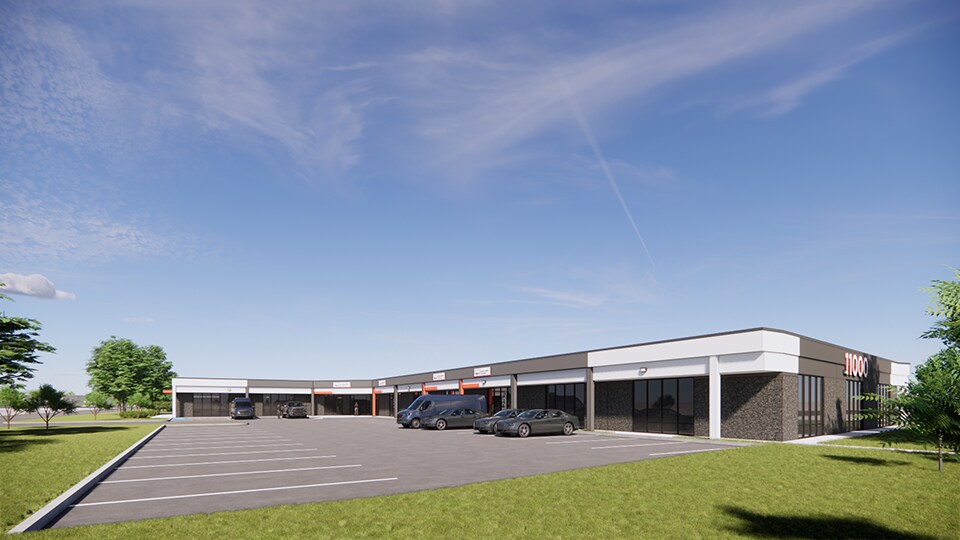 Primary Photo Of 10812 Fallstone Rd, Houston Unknown For Lease