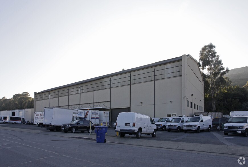 More Photos Of 60-130 Industrial Way, Brisbane Unknown For Lease