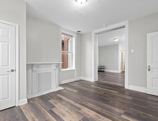 More Photos Of , Saint Louis Multifamily For Sale