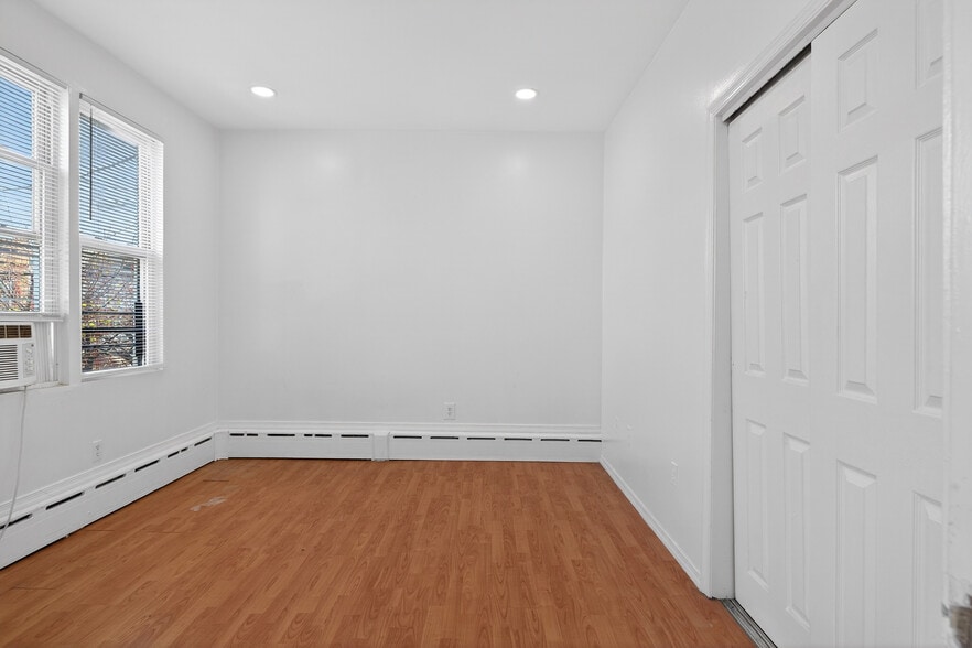 More Photos Of 497 Avenue A, Bayonne Apartments For Sale