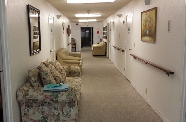 More Photos Of 3353 Cimmarron Rd, Cameron Park Assisted Living For Sale