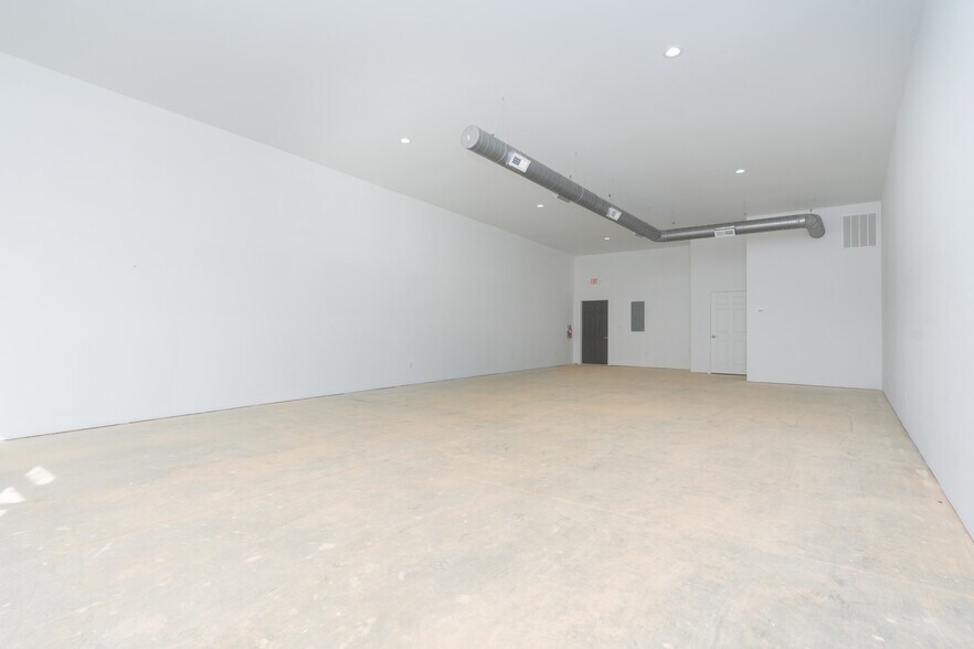 More Photos Of 260 Sheppard Court, Waynesboro Research And Development For Lease