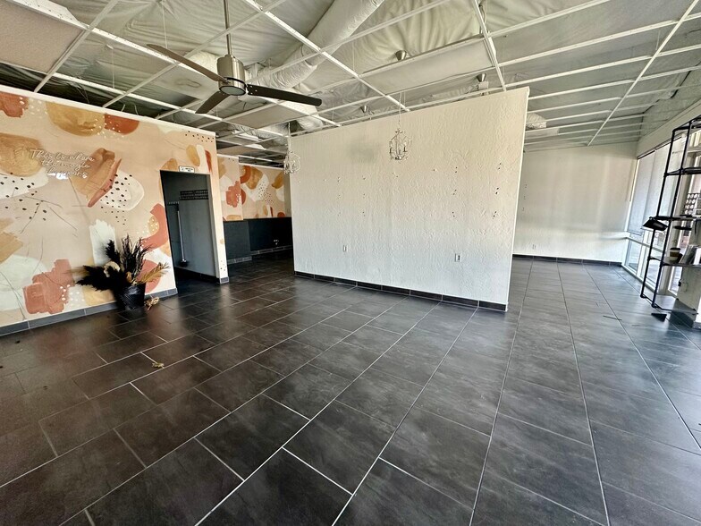 More Photos Of 6 E Palo Verde St, Gilbert Unknown For Sale