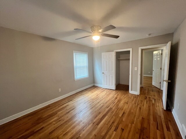 More Photos Of , Sanford Unknown For Sale