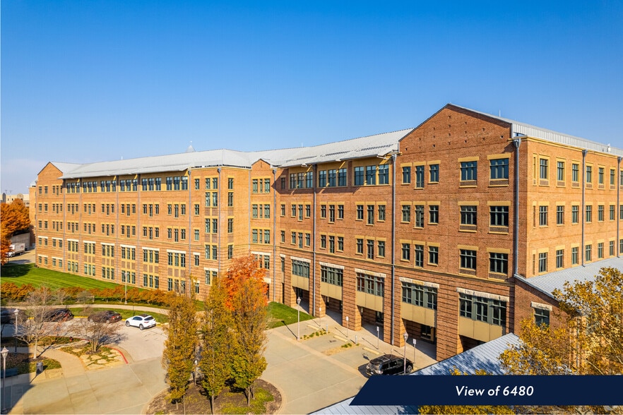 More Photos Of 6240 Sprint Pky, Overland Park Unknown For Sale