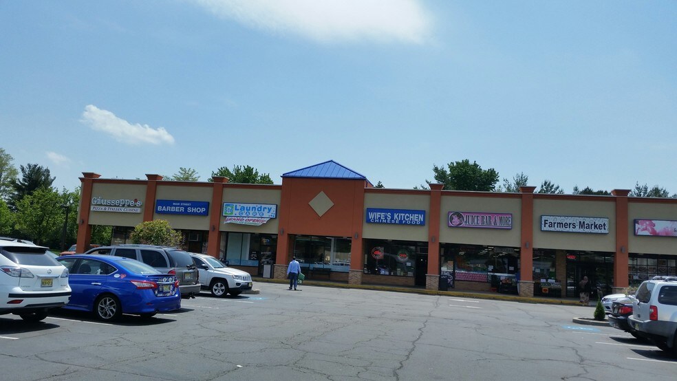 More Photos Of 2541-2581 County Rd 516, Old Bridge Storefront Retail Office For Lease