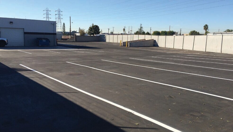 More Photos Of 8321 Monroe Ave, Stanton Land For Sale