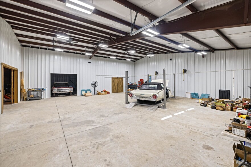 More Photos Of State Route 72, Jonestown Specialty For Sale