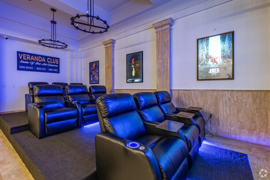 More Photos Of 2121 S Hiawassee Rd, Orlando Apartments For Lease