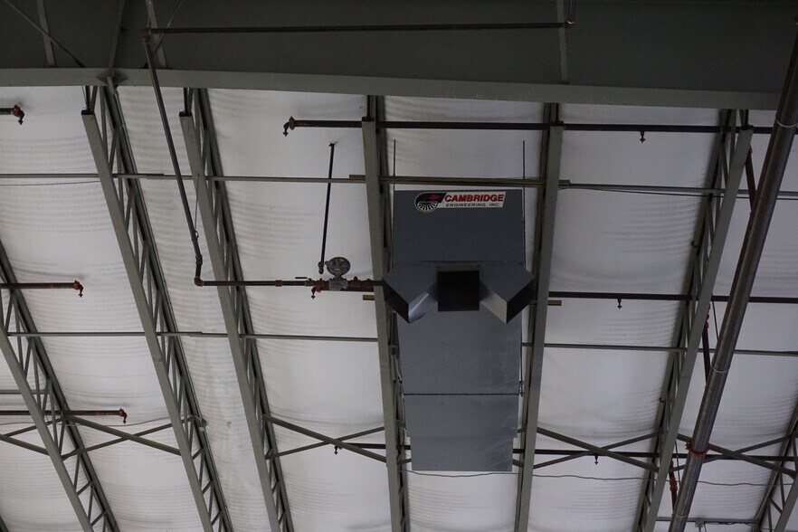 More Photos Of 2475 S 3200 W, Salt Lake City Distribution For Lease