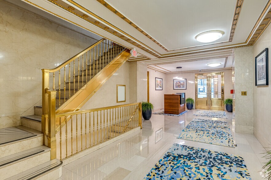 More Photos Of 44 School St, Boston Office For Lease