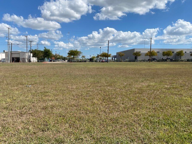 More Photos Of 0 Butler Rd, League City Land For Sale