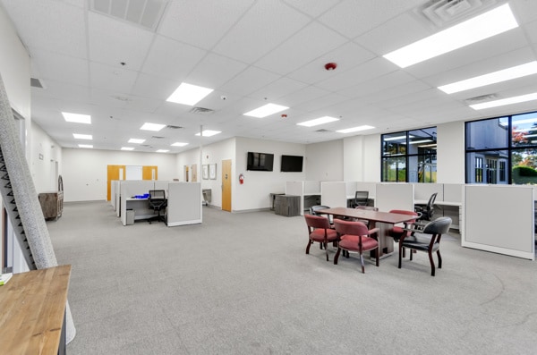 More Photos Of 6000 Pelham Rd, Greenville Warehouse For Sale