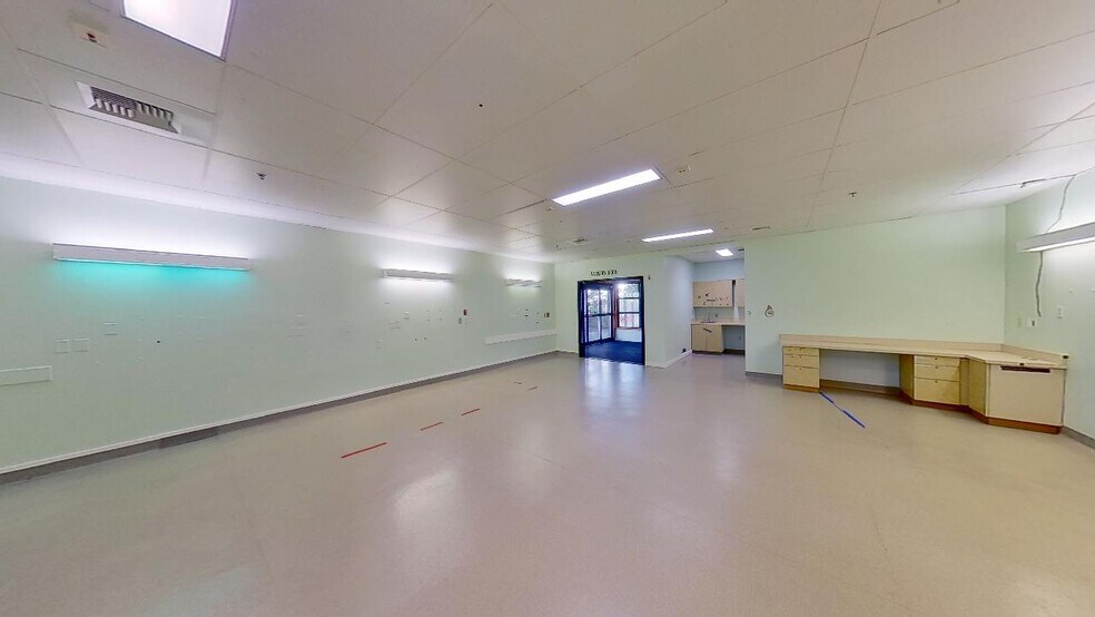 More Photos Of 1625 Mottman Rd SW, Tumwater Schools For Sale