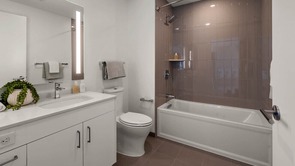 More Photos Of 35 Lomasney Way, Boston Apartments For Lease