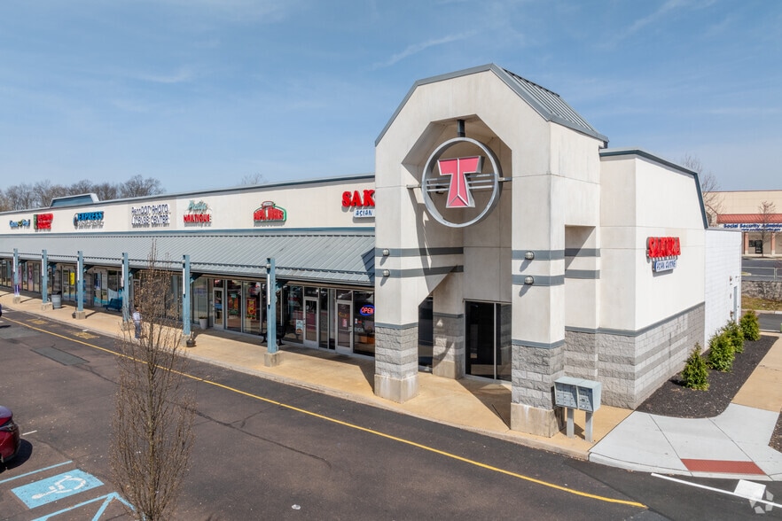 More Photos Of 204 Shoemaker Rd, Pottstown Unknown For Lease