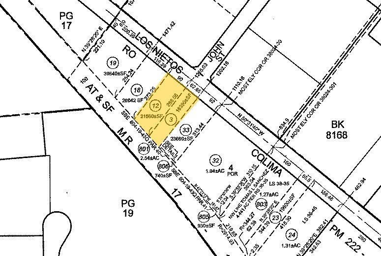 More Photos Of 12336-12342 Los Nietos Rd, Santa Fe Springs Warehouse For Lease