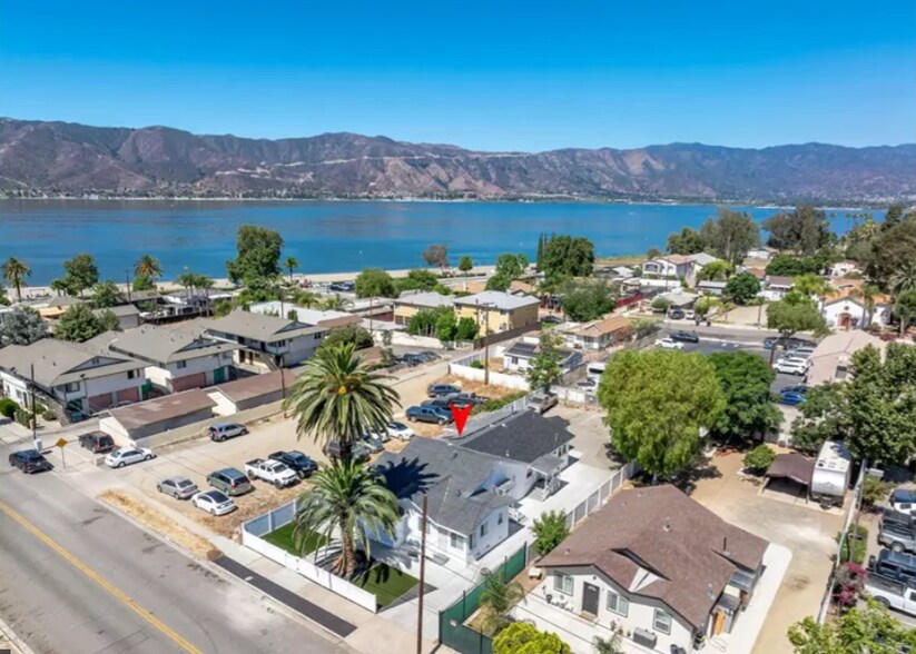 More Photos Of 111 S Lindsay St, Lake Elsinore Apartments For Sale