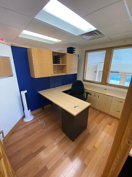 More Photos Of 34 Sycamore Ave, Little Silver Office For Lease