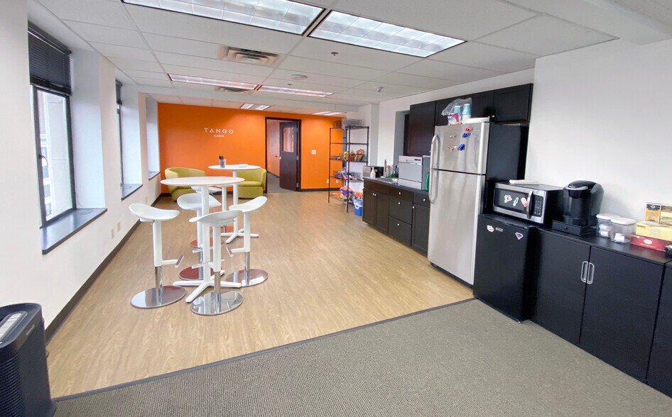 More Photos Of 802 W Bannock St, Boise Office For Lease