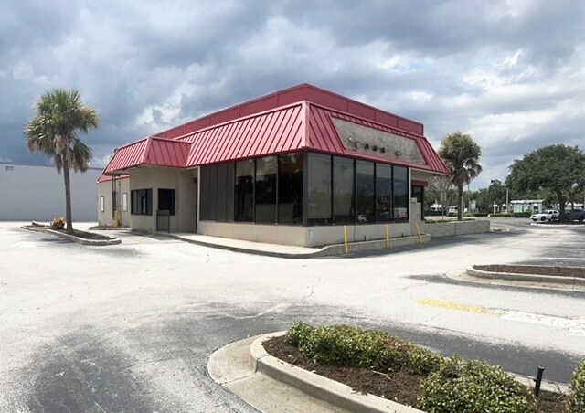 More Photos Of 4020-4090 S Ridgewood Ave, Port Orange Unknown For Lease